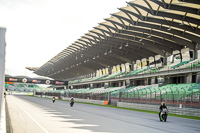 Sepang;event-digital-images;motorbikes;no-limits;peter-wileman-photography;trackday;trackday-digital-images